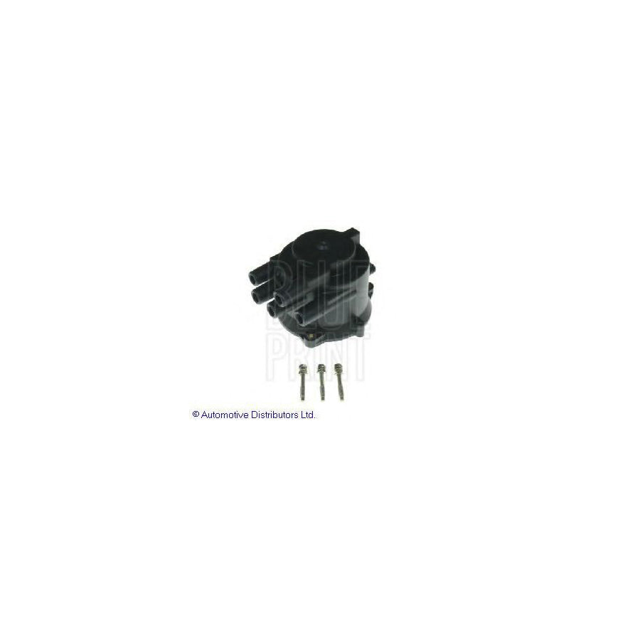 Blue Print Adn114214 Distributor Cap for Nissan Prairie (M10, Nm10)