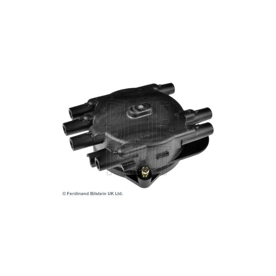 Blue Print Adn114215 Distributor Cap for Nissan Maxima