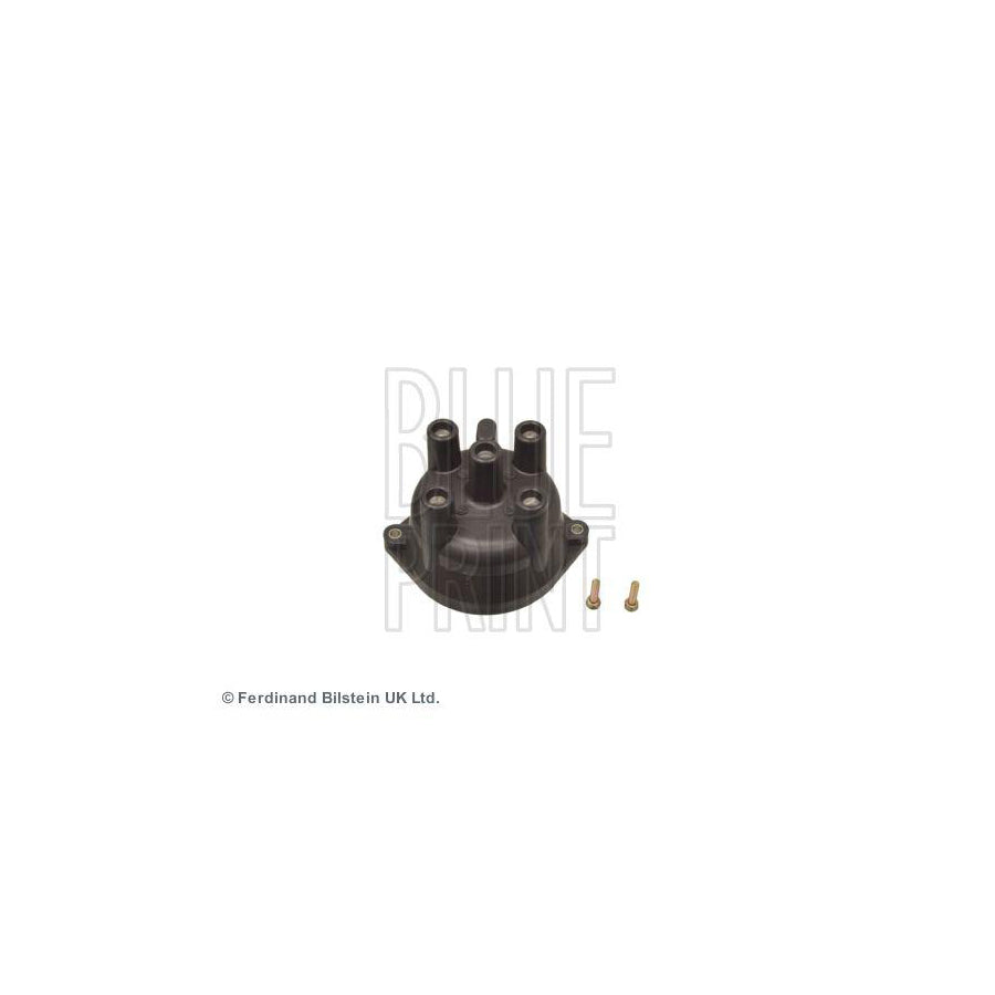 Blue Print Adn114219 Distributor Cap