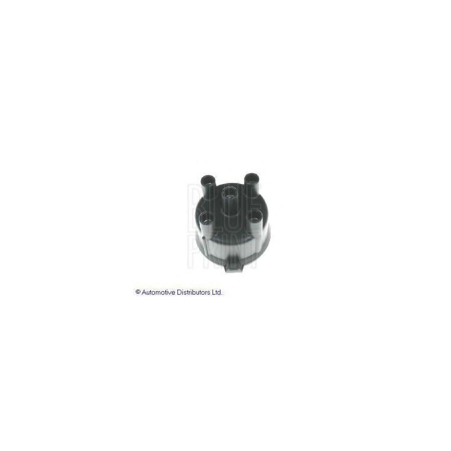 Blue Print Adn11422 Distributor Cap