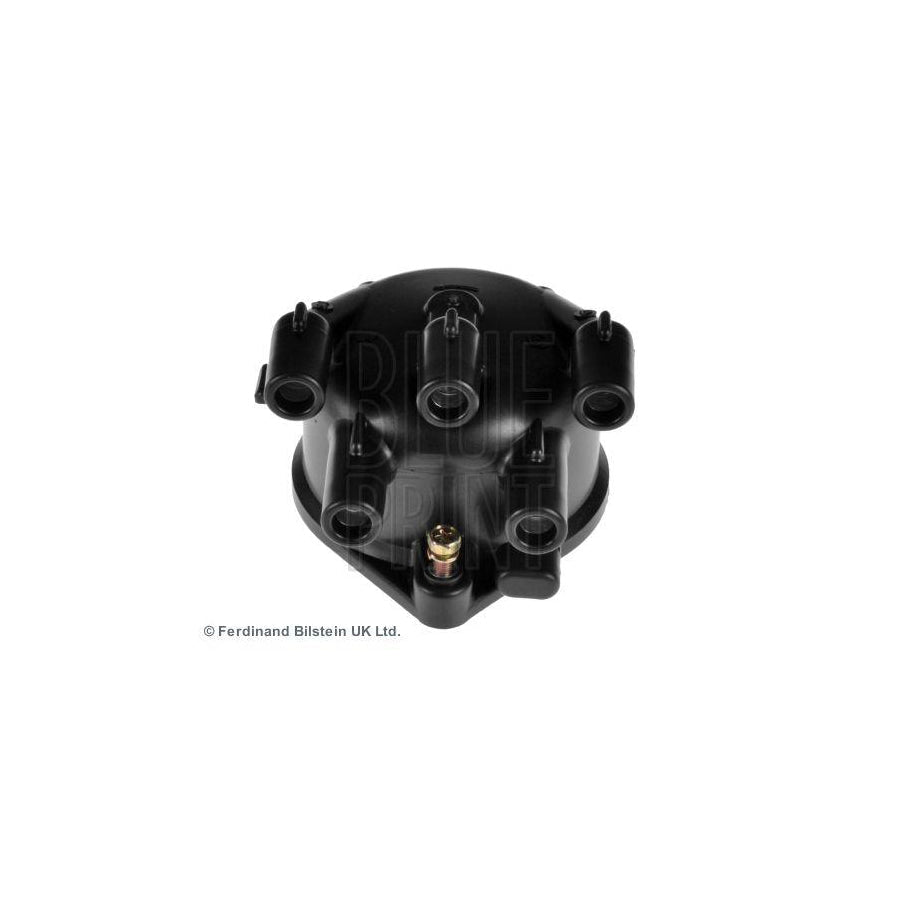 Blue Print Adn114224 Distributor Cap