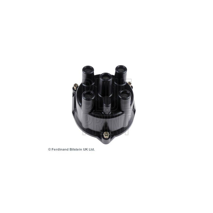 Blue Print Adn114225 Distributor Cap