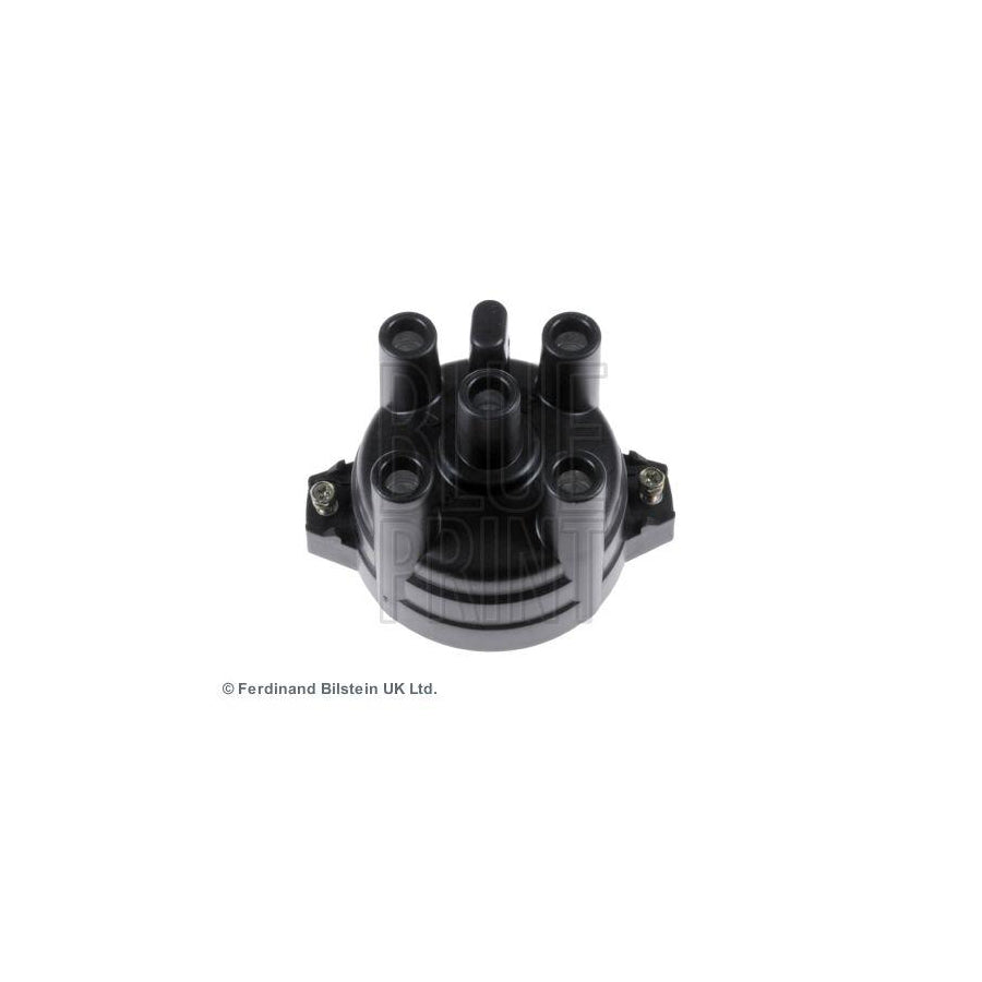 Blue Print Adn114226 Distributor Cap for Nissan Serena (C23)