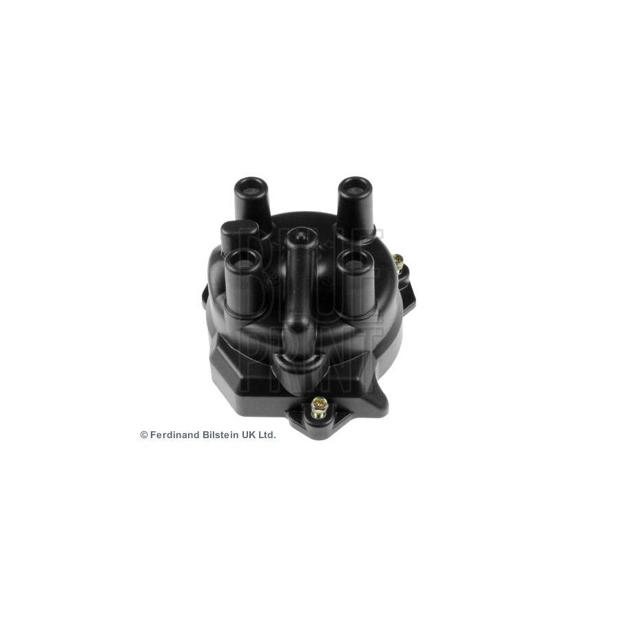 Blue Print Adn114227 Distributor Cap