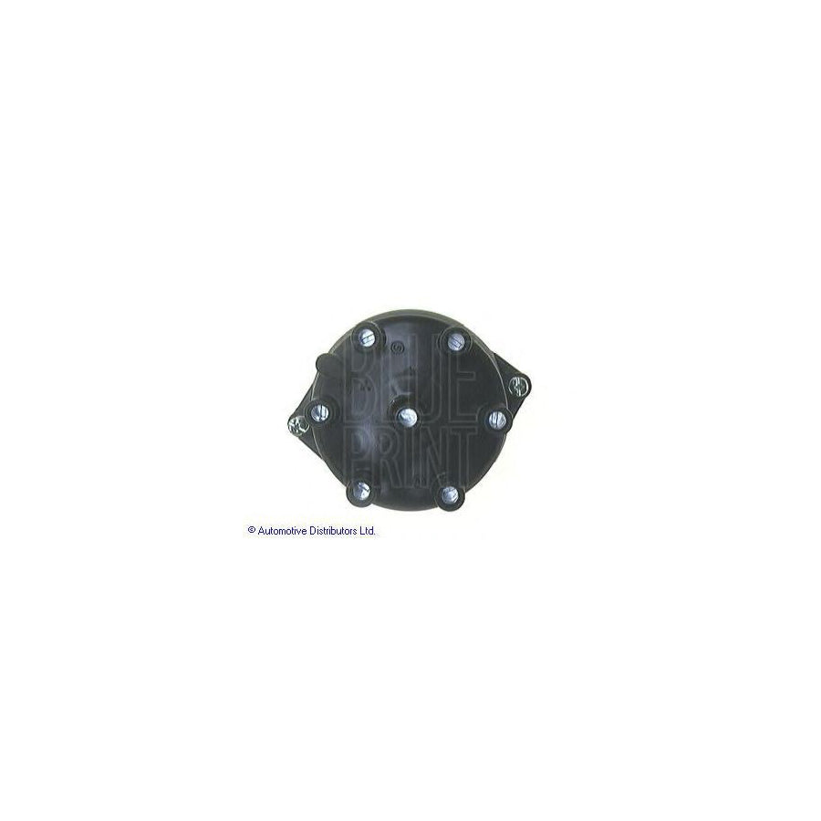 Blue Print Adn114228 Distributor Cap for Nissan Patrol