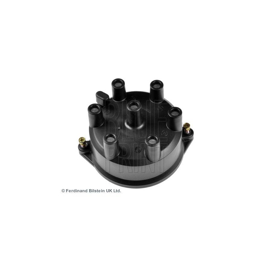 Blue Print Adn114229 Distributor Cap for Nissan Patrol Gr IV Off-Road (Y60, Gr)