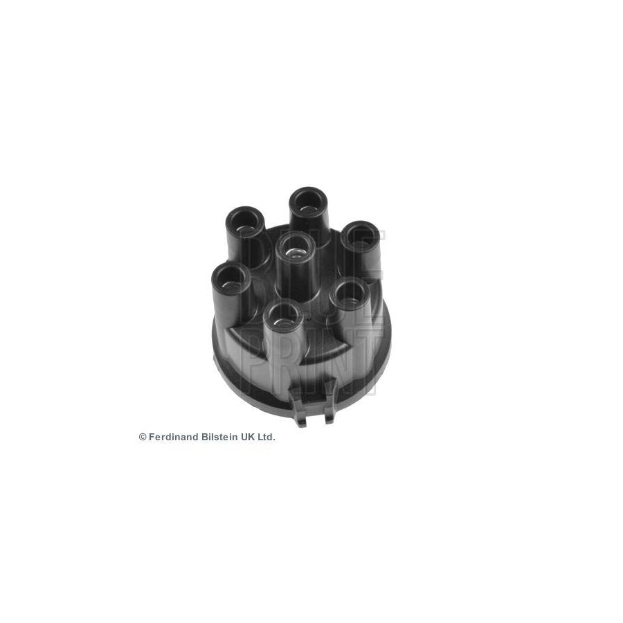 Blue Print Adn11423 Distributor Cap