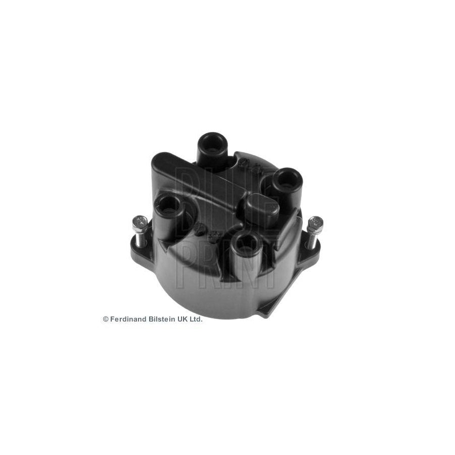 Blue Print Adn114230 Distributor Cap