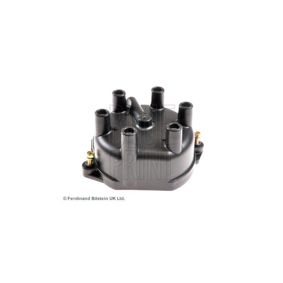 Blue Print Adn114235 Distributor Cap