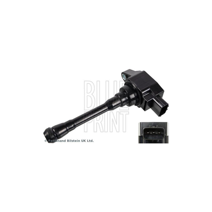 Blue Print Adn114237 Ignition Coil