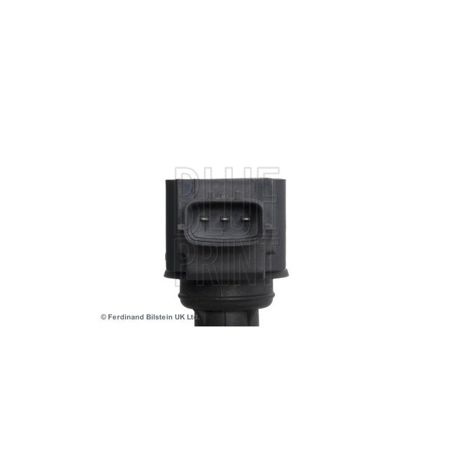 Blue Print Adn114239 Ignition Coil