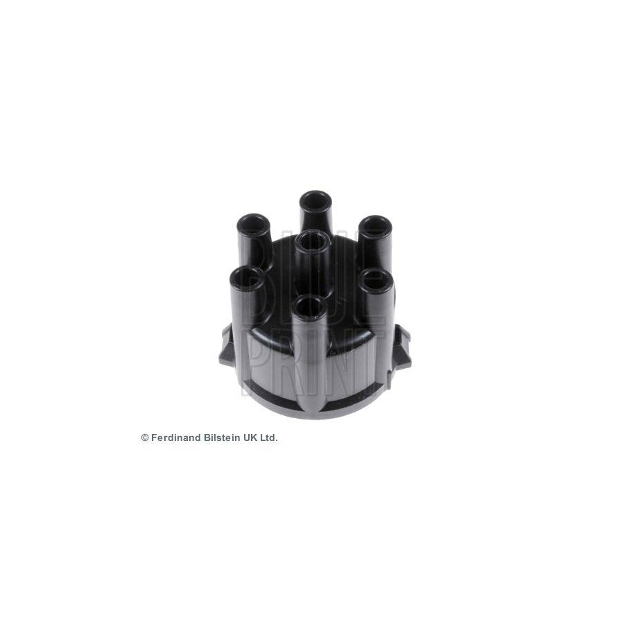 Blue Print Adn11424 Distributor Cap
