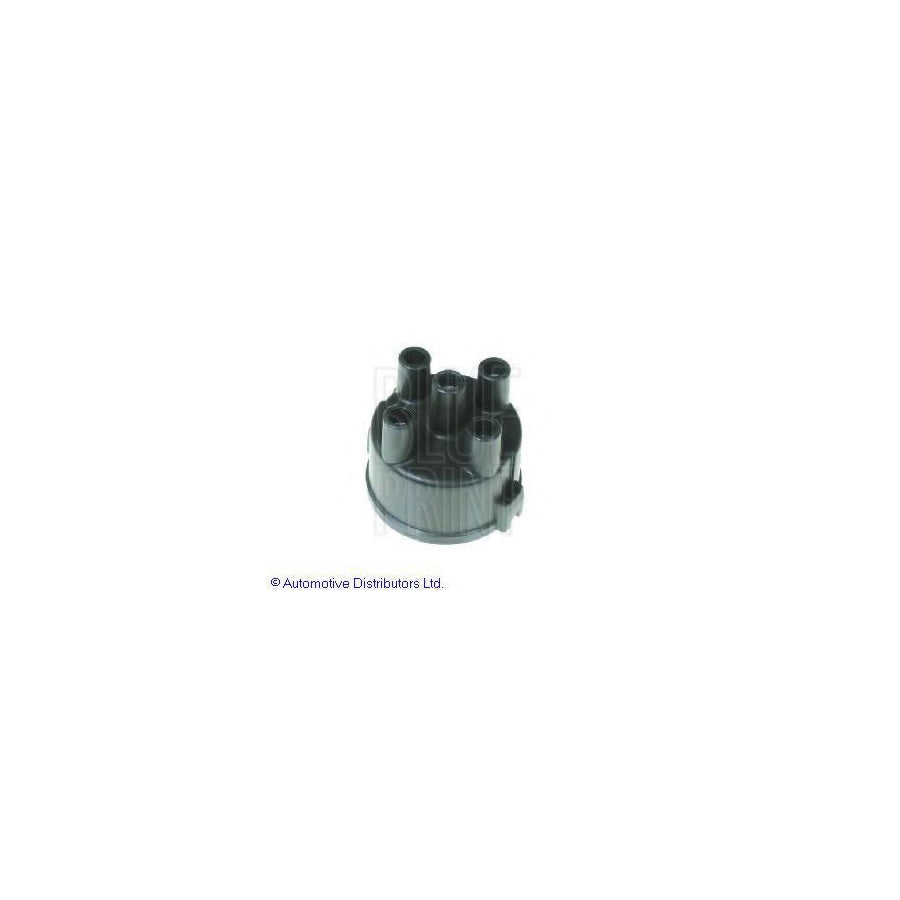 Blue Print Adn11425 Distributor Cap