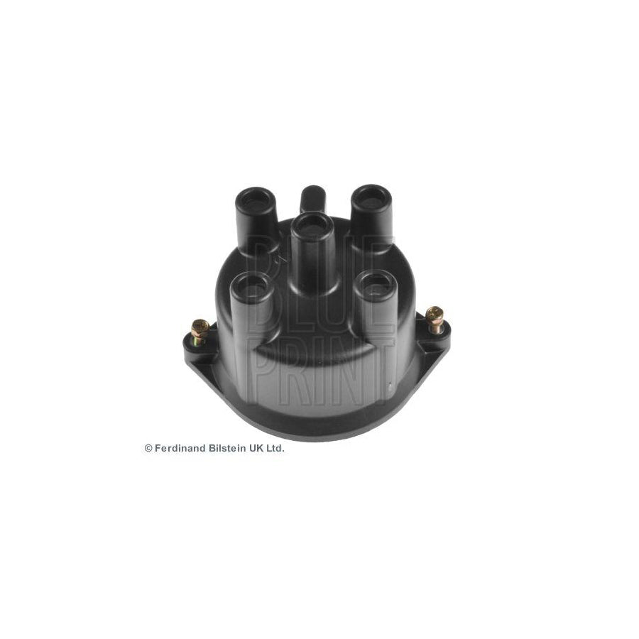 Blue Print Adn11429 Distributor Cap
