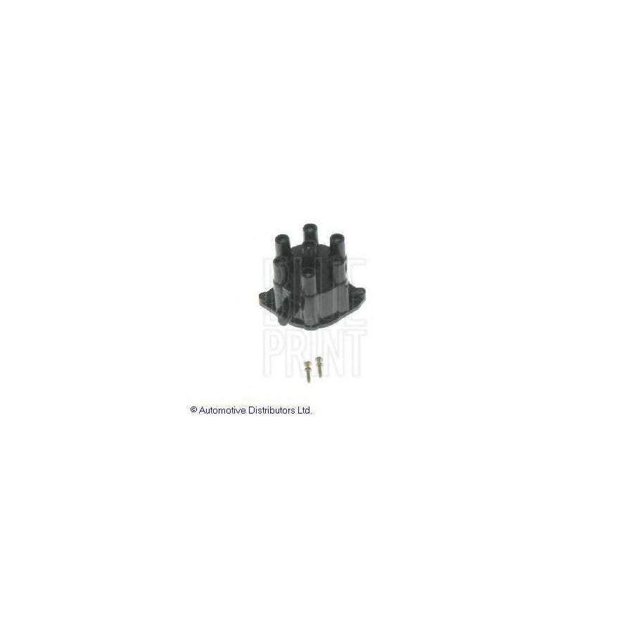 Blue Print Adn11430 Distributor Cap for Nissan Laurel (C32)