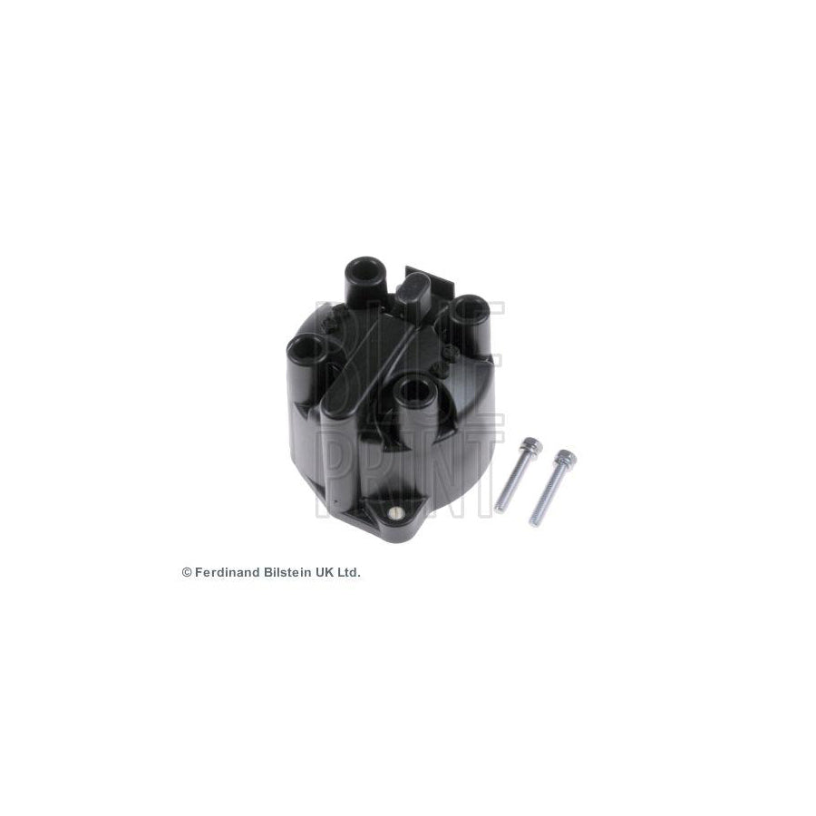 Blue Print Adn114333 Distributor Cap