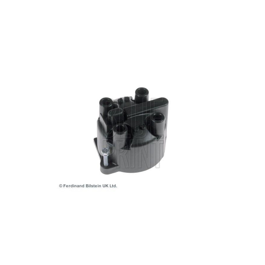 Blue Print Adn114334 Distributor Cap