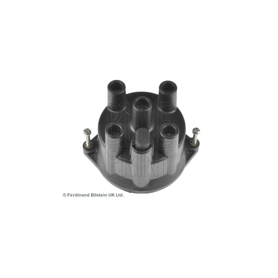 Blue Print Adn114335 Distributor Cap for Nissan Prairie Pro (M11)