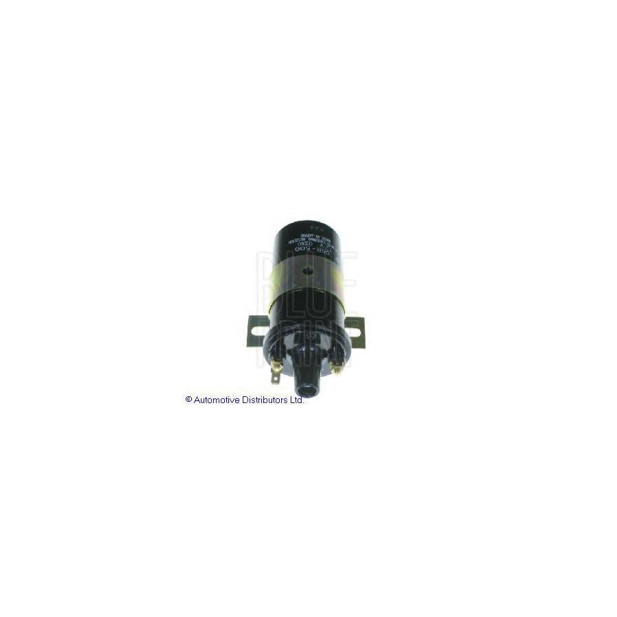 Blue Print Adn11471 Ignition Coil