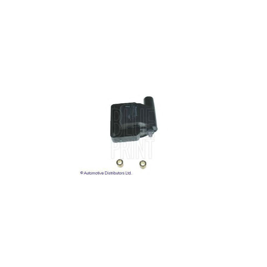 Blue Print Adn11474 Ignition Coil