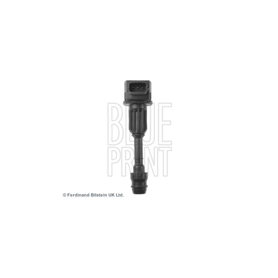 Blue Print Adn11477C Ignition Coil