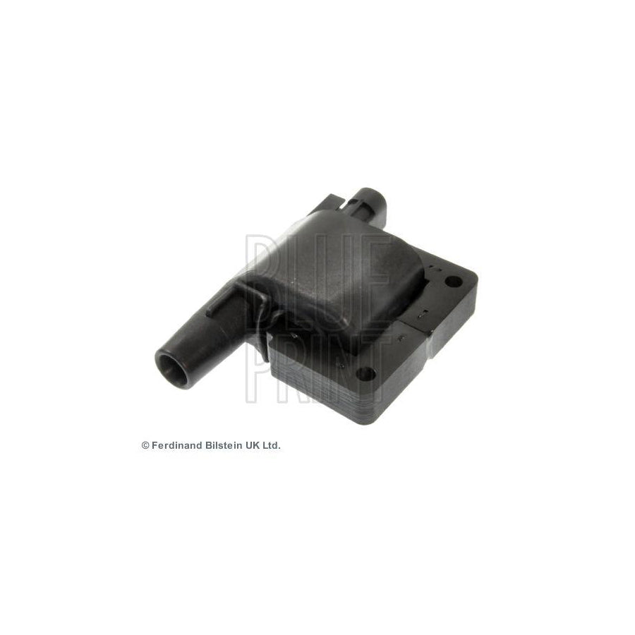 Blue Print Adn11487 Ignition Coil