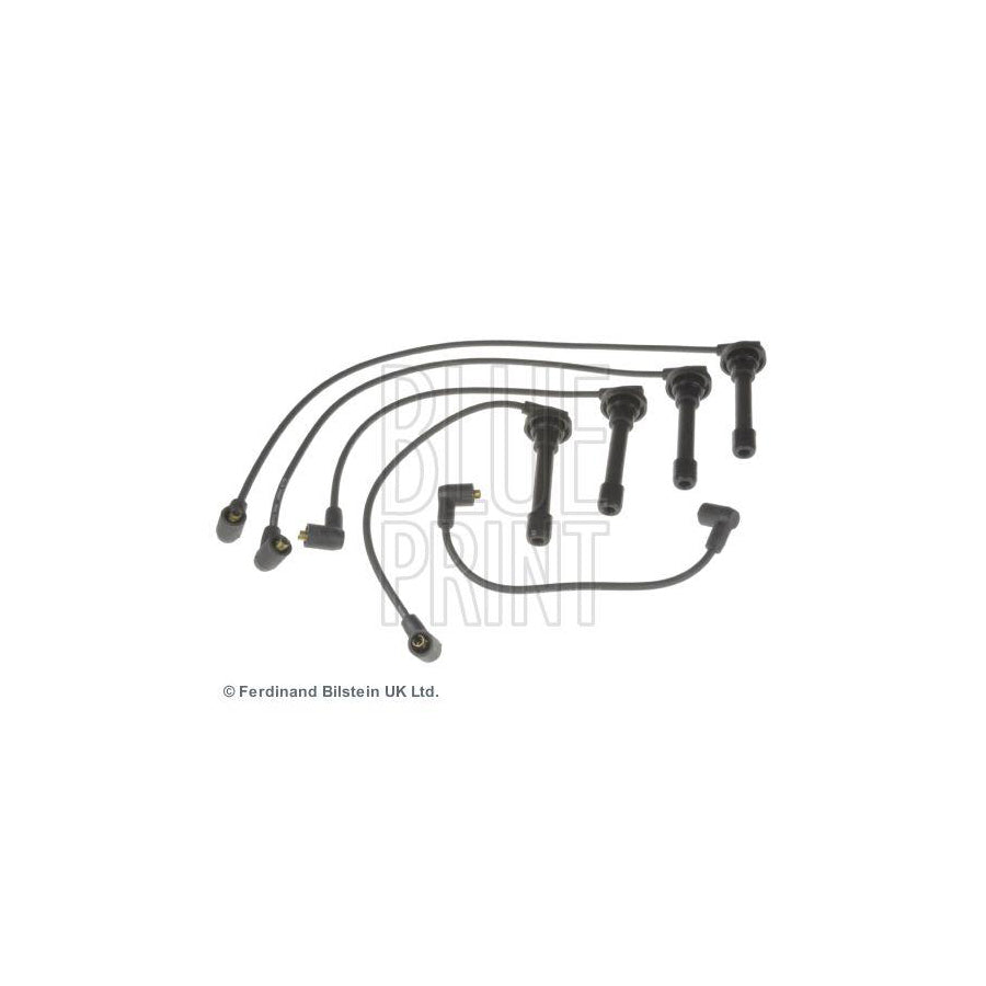 Blue Print Adn11604 Ignition Cable Kit