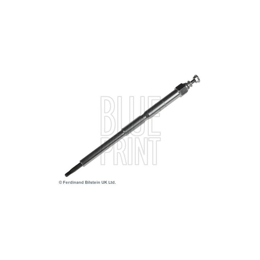 Blue Print Adn11823 Glow Plug