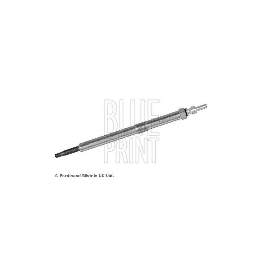 Blue Print Adn11825 Glow Plug