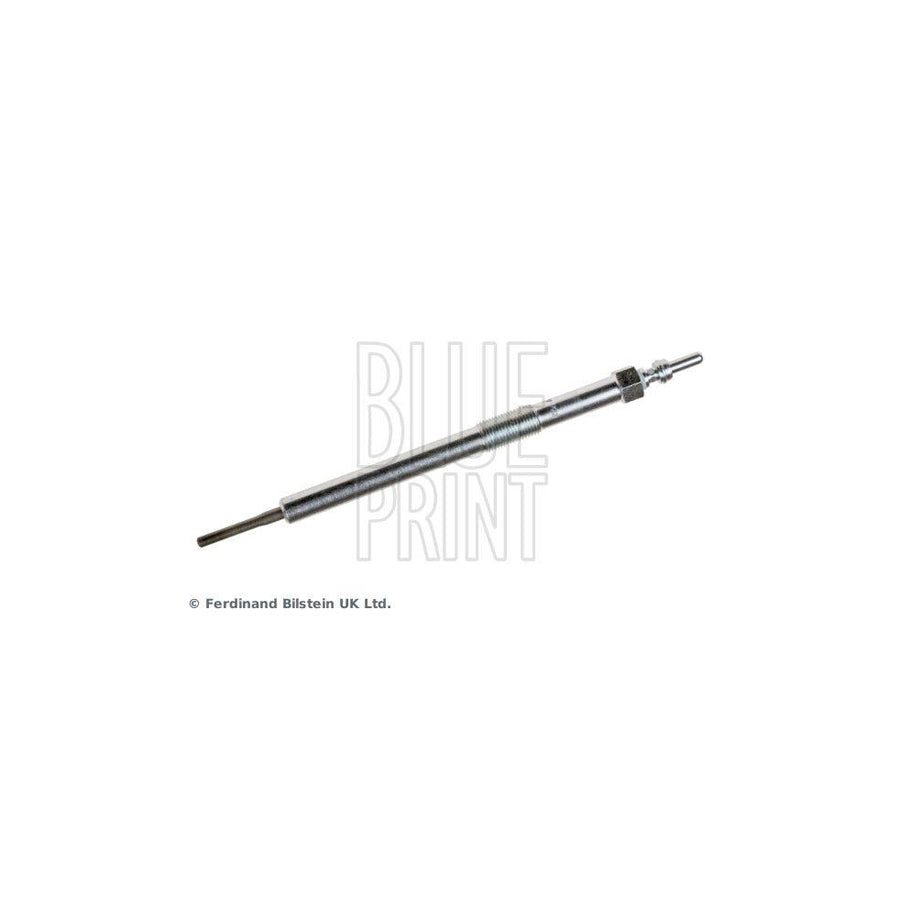 Blue Print Adn11828 Glow Plug