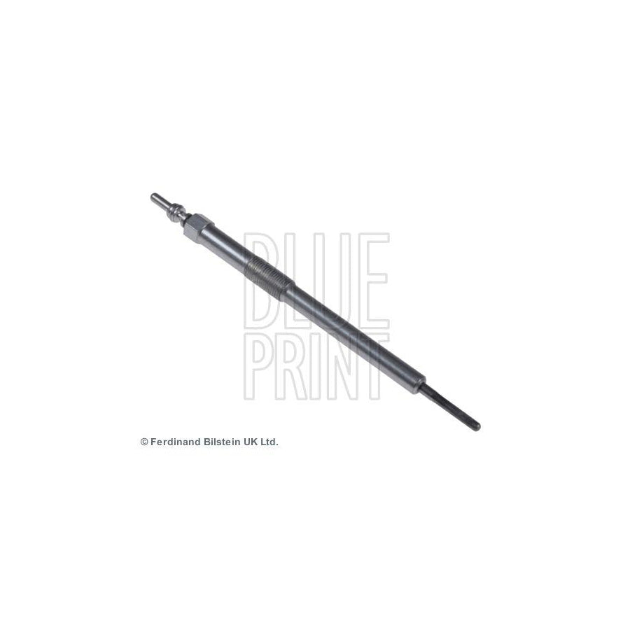 Blue Print Adn11831 Glow Plug