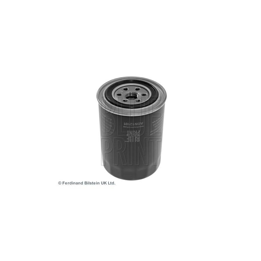 Blue Print Adn12101 Oil Filter