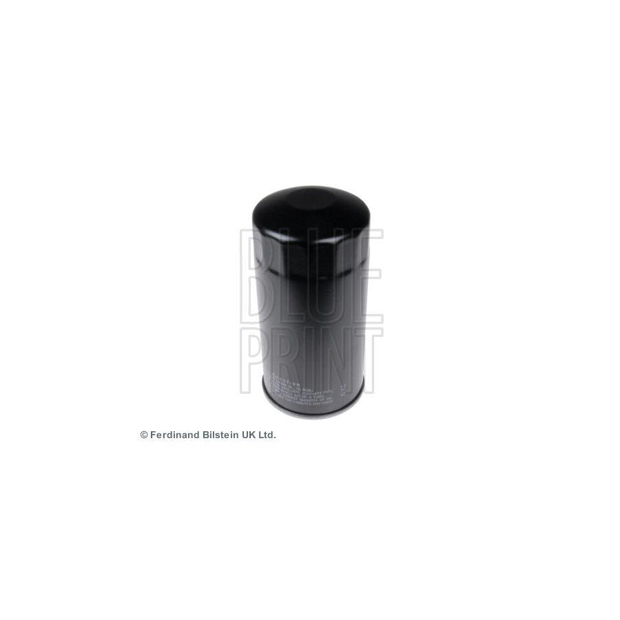 Blue Print Adn12106 Oil Filter