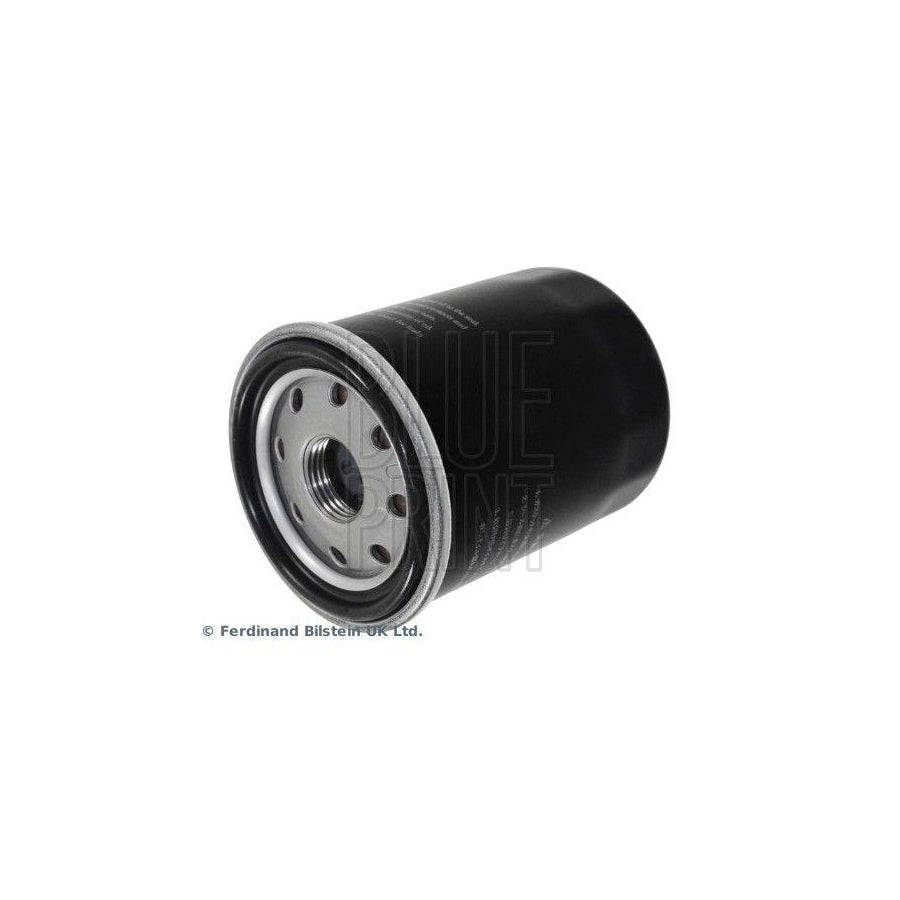Blue Print Adn12110 Oil Filter