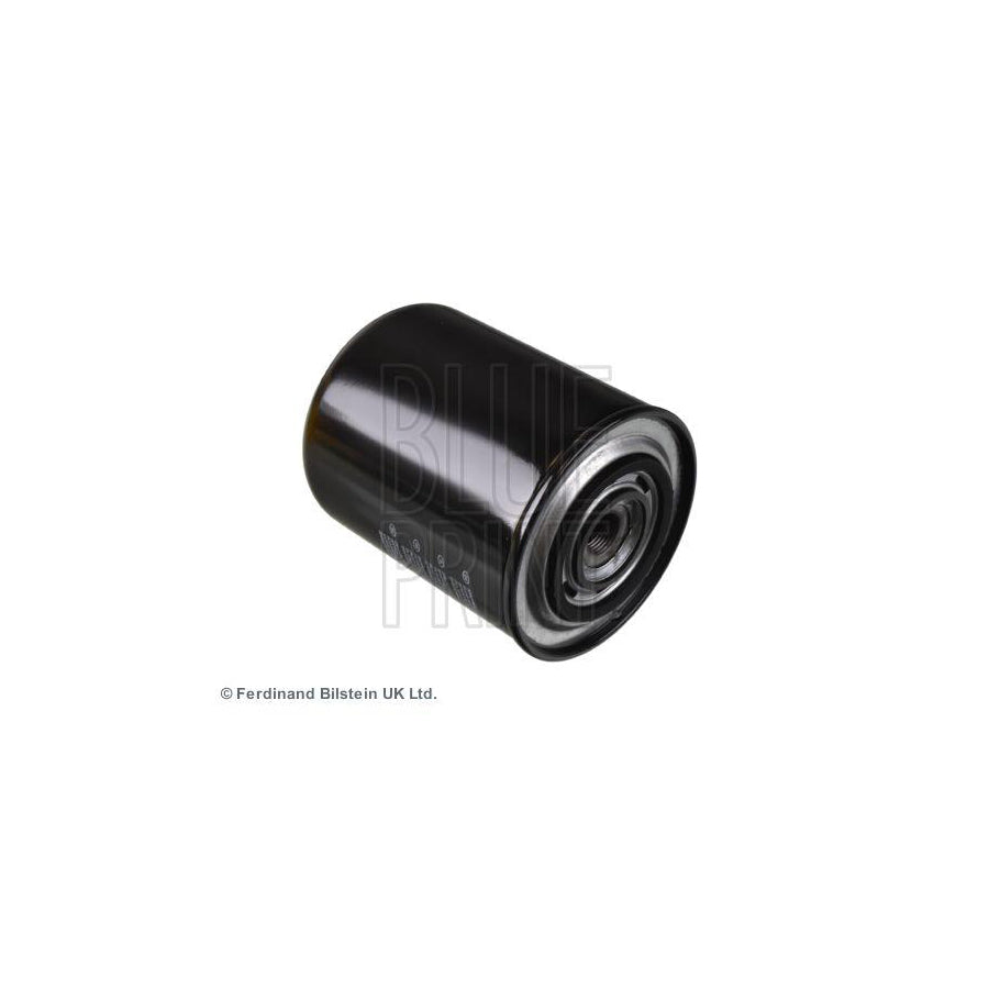 Blue Print Adn12123 Oil Filter