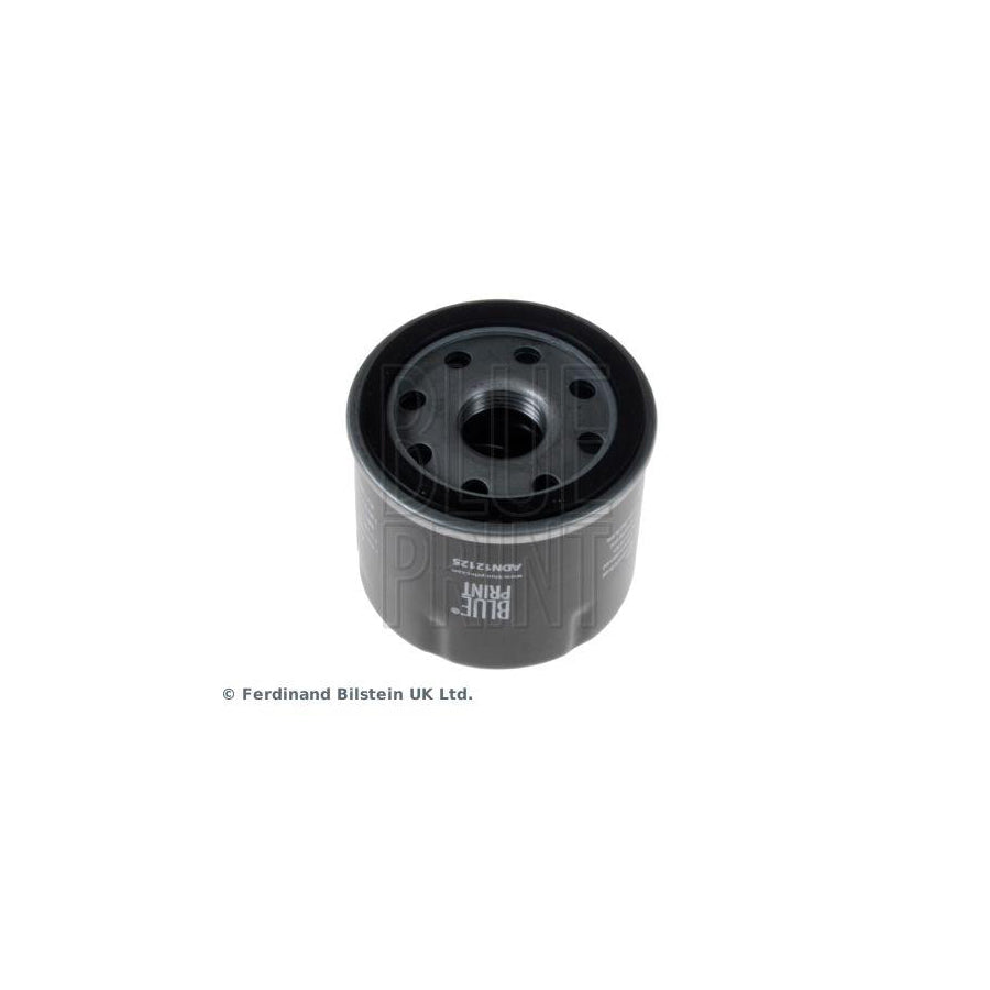 Blue Print Adn12125 Oil Filter