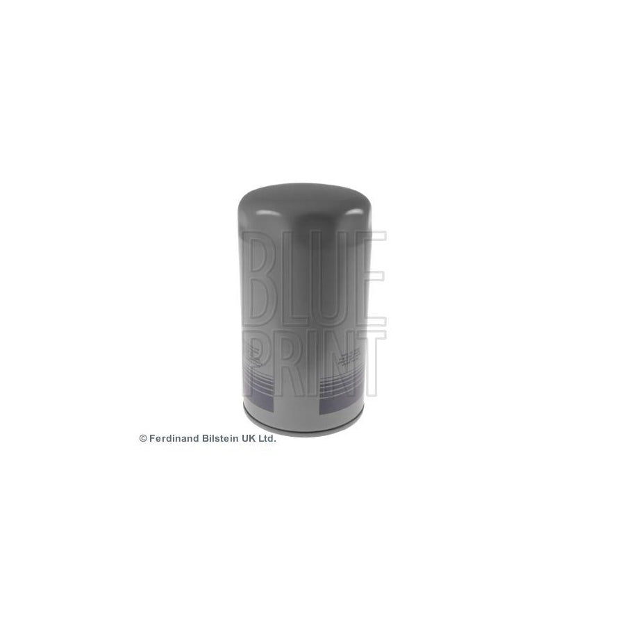 Blue Print Adn12130 Oil Filter