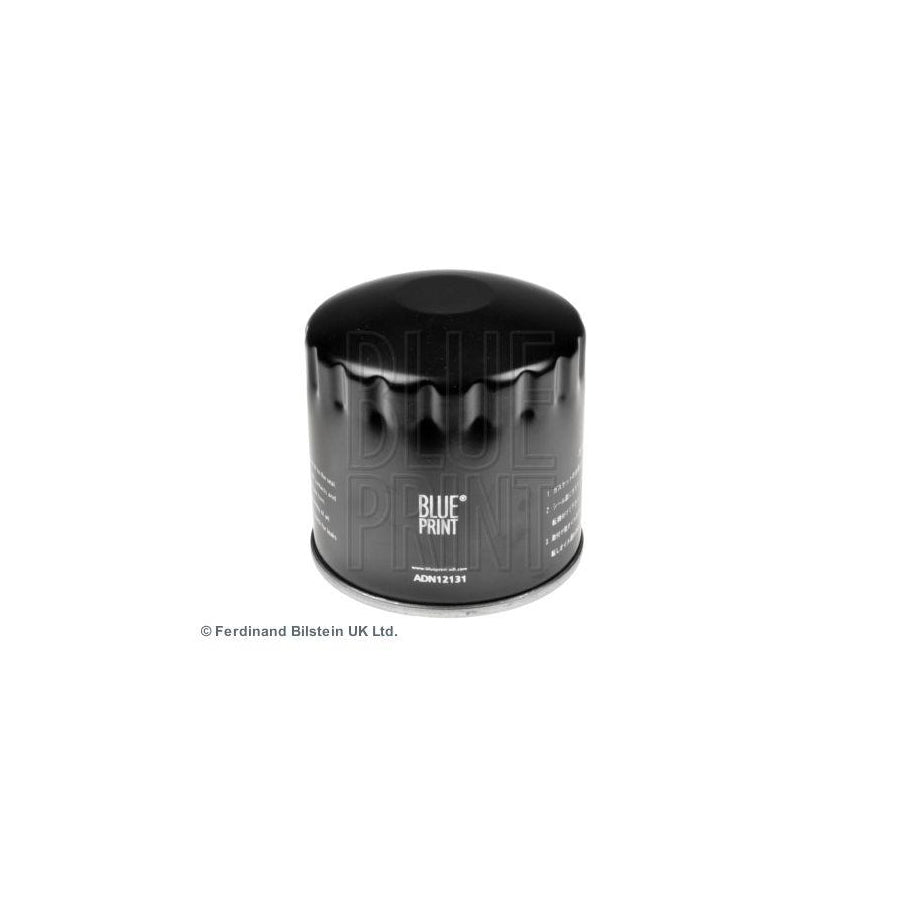 Blue Print Adn12131 Oil Filter