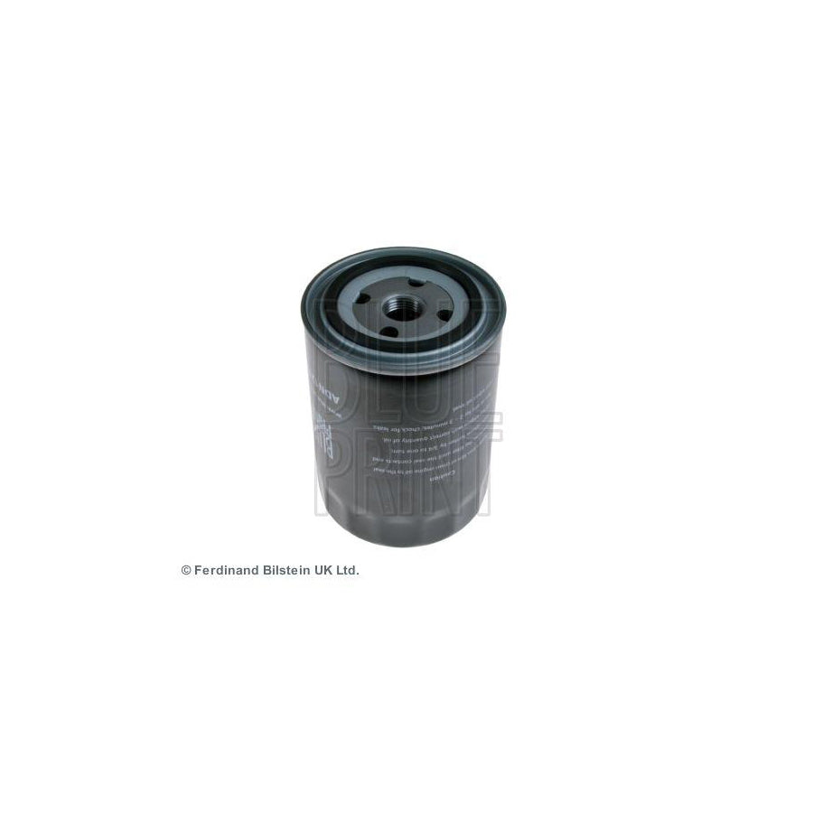 Blue Print Adn12132 Oil Filter