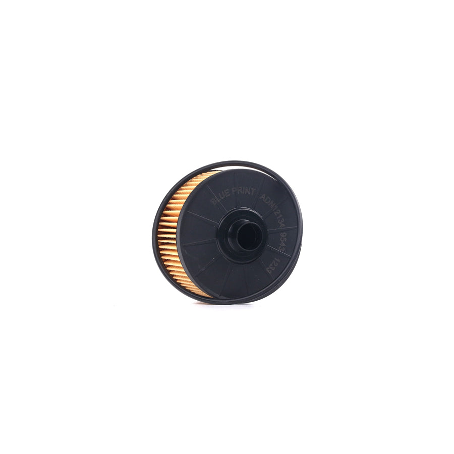 Blue Print Adn12134 Oil Filter