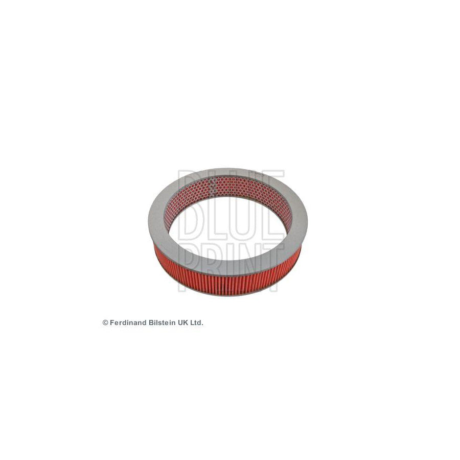 Blue Print Adn12202 Air Filter