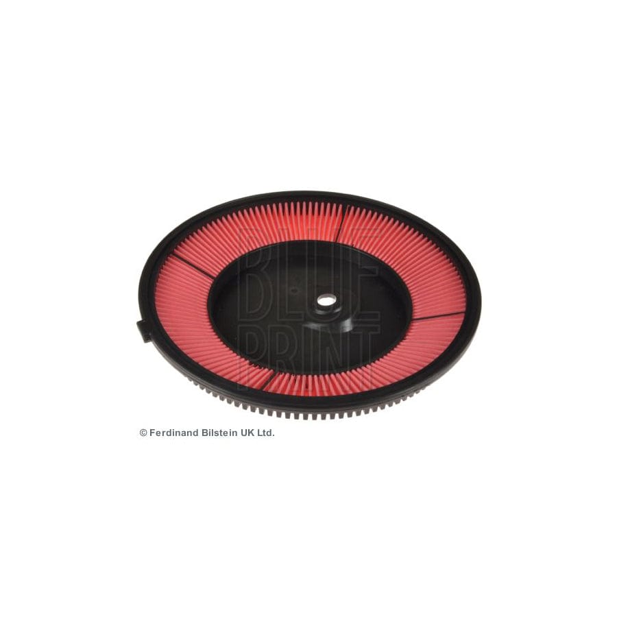Blue Print ADN12217 Air Filter