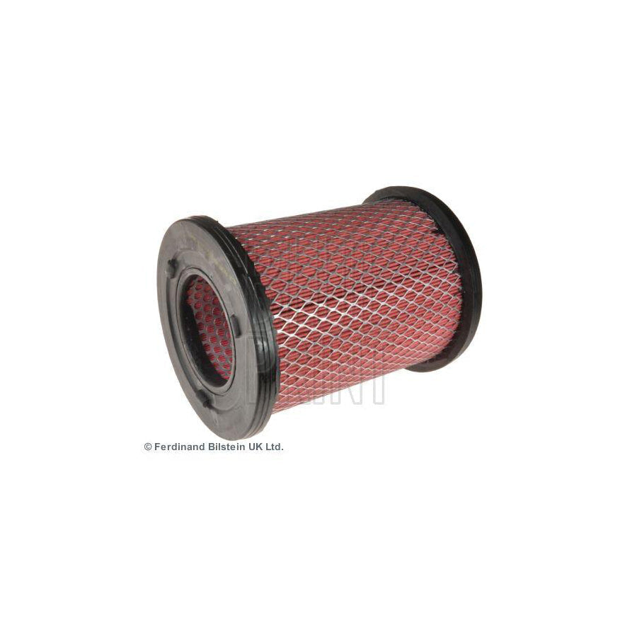 Blue Print Adn12231 Air Filter