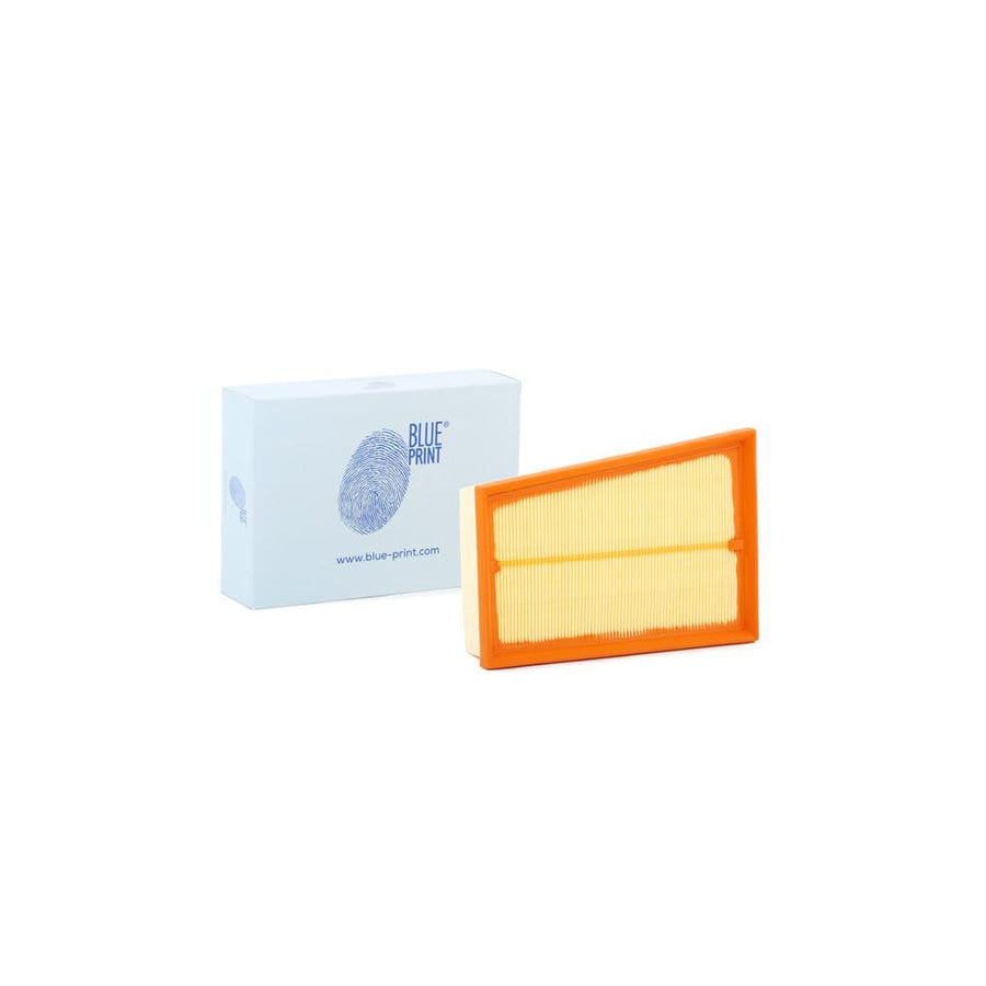 Blue Print ADN12256 Air Filter