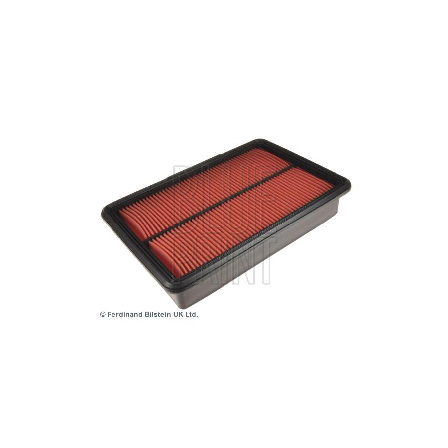 Blue Print Adn12262 Air Filter for Infiniti M35 III (Y50)