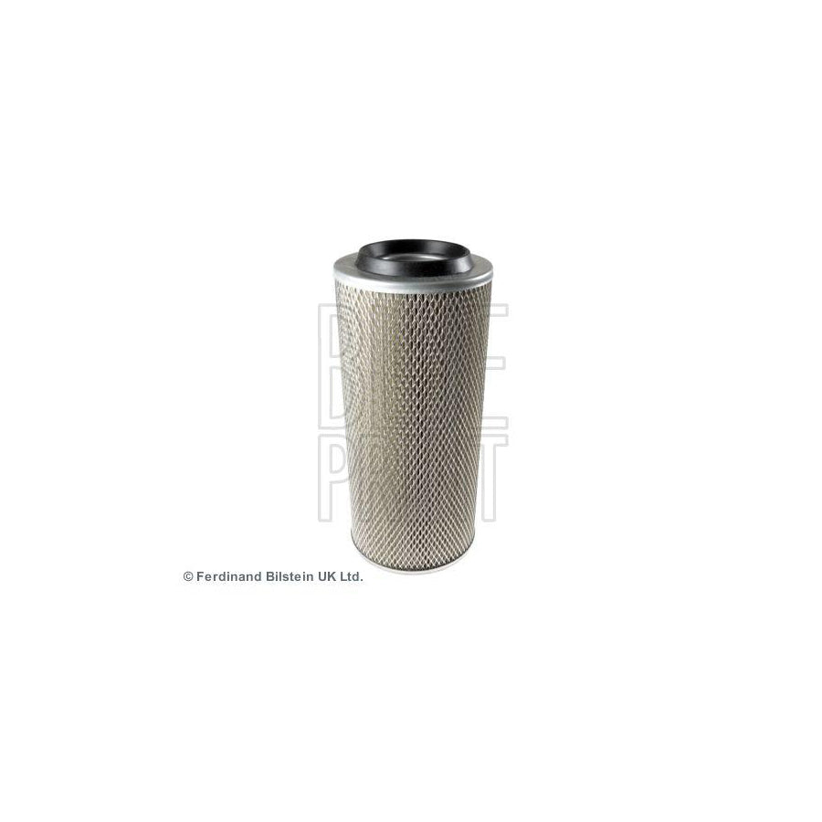 Blue Print Adn12268 Air Filter for Nissan Patrol