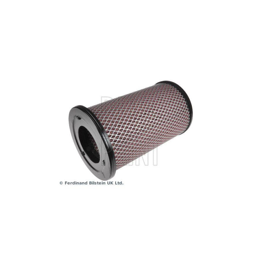 Blue Print Adn12274 Air Filter