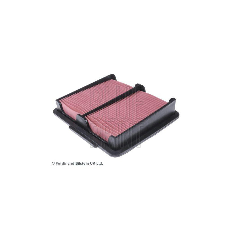 Blue Print Adn12277 Air Filter