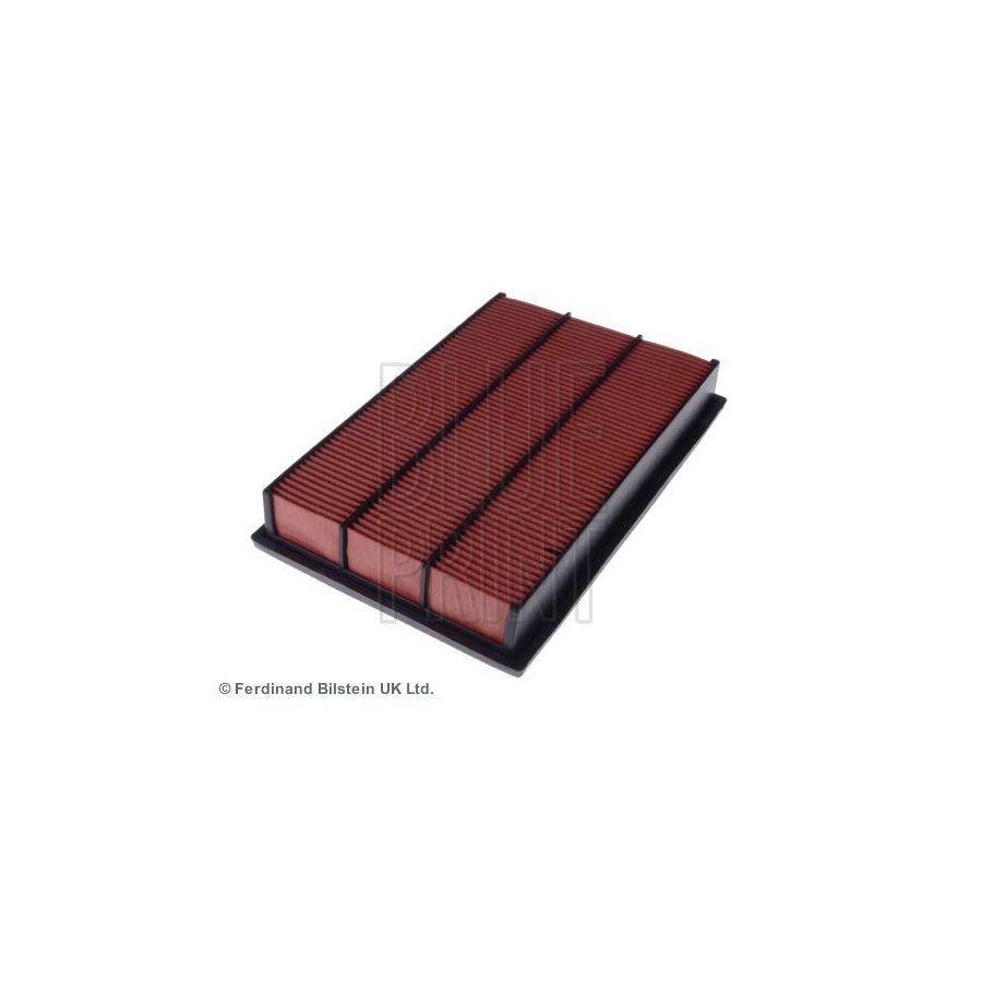 Blue Print Adn12283 Air Filter
