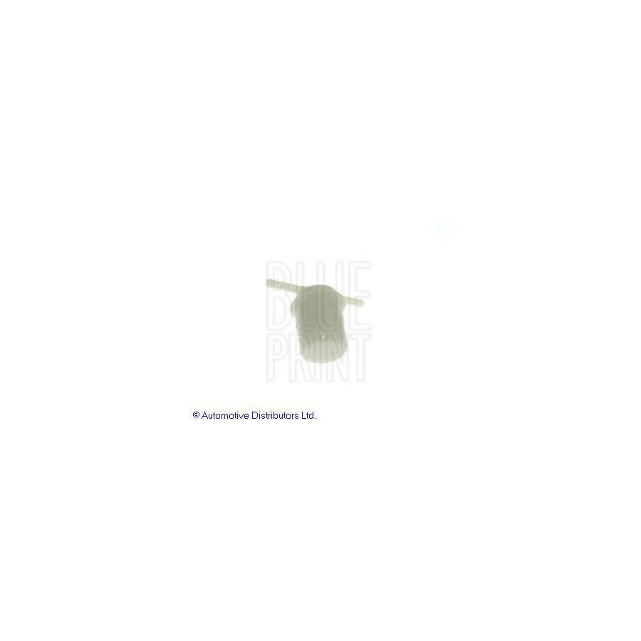Blue Print Adn12303 Fuel Filter for Nissan Stanza